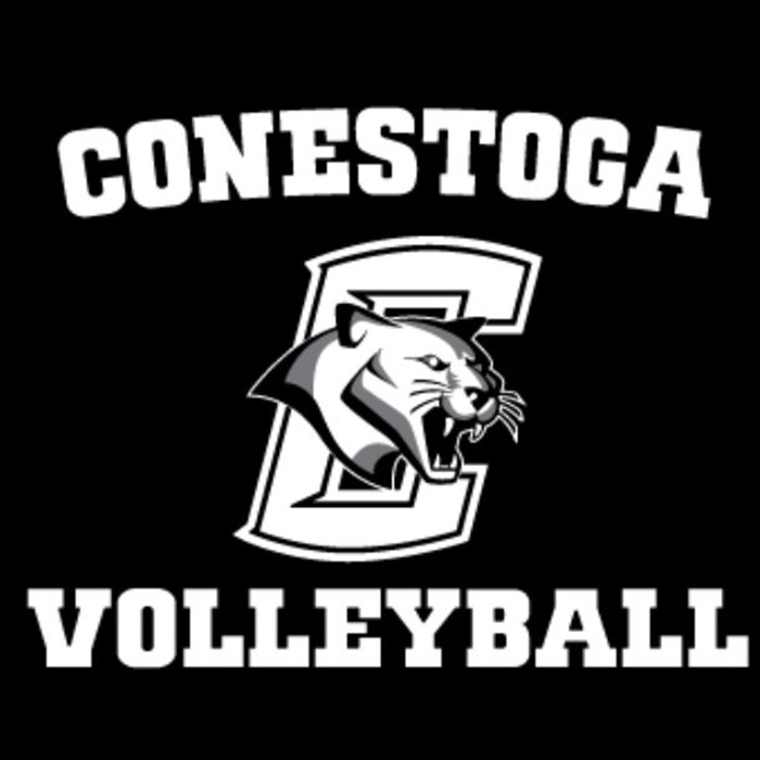 Conestoga Varsity Volleyball High School Sports Home Hudl