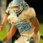 Nick Famularo