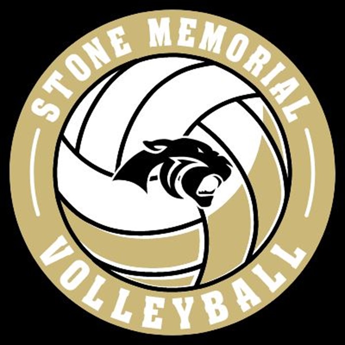 Stone Memorial Lady Panthers High School Sports Home Hudl