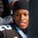 Tyquis Davis