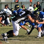 Lorenzo Carboni