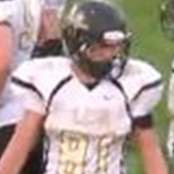 Josh Alanskas