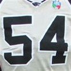 Gian Luca Ferrari