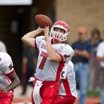 Connor Hall