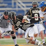 Mike Calvagna