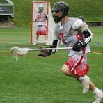 Joe Caridi