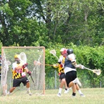 Jack Gannon