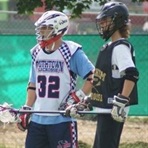 James Rath