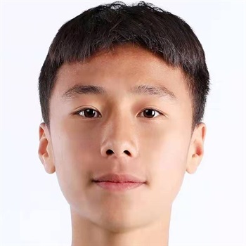 Zhongyang Ling