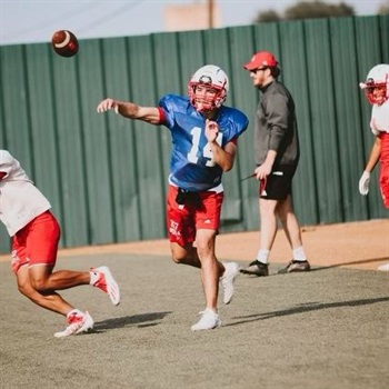 Jadrian Diego Cervantes