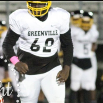 Reginald White