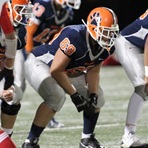 Jonah Salazar