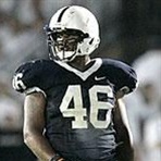 Tyrell Sales