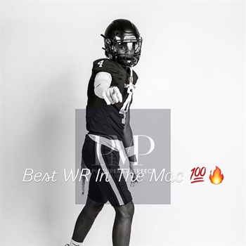 Brayden Davis