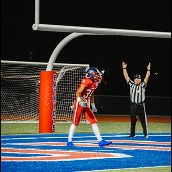 Brayden Davis