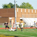 Zach Wagner