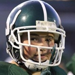 Tyler Olsen