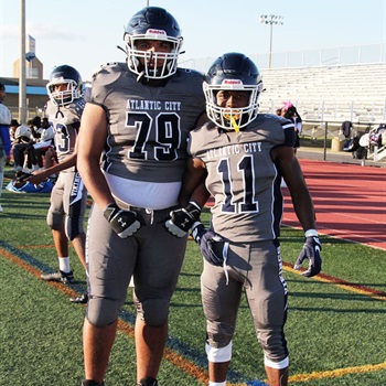 Wilmer Montes-Santos