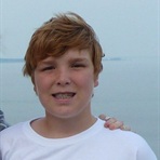 Grant Tattersall