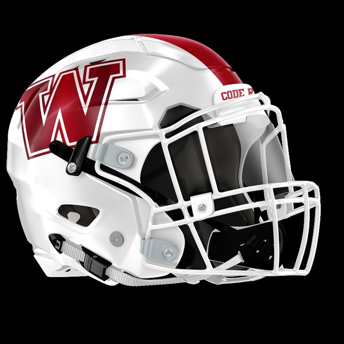 Gruver High School vs Wellington High Varsity Football 11/26/2021