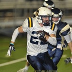 Jake Tedesco