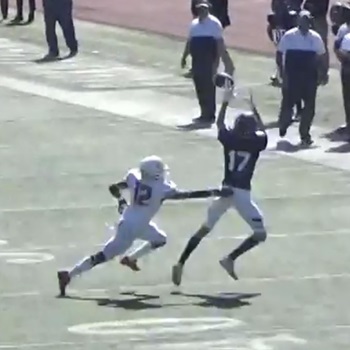Kingwood HS