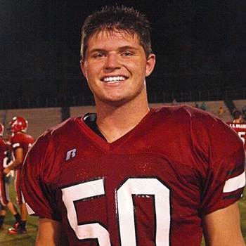 Kyle Davis