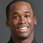 Damarrel Alexander