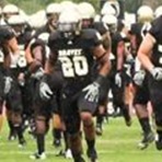 Kellen Rankin