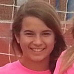 Brailey Davis