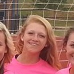 Sydney Tenney