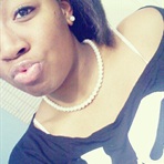 Asia Fambro