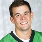 Tyler Jarvis