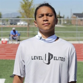 SIONA (ZION) VAILAHI