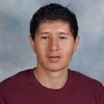 Juan Ortiz