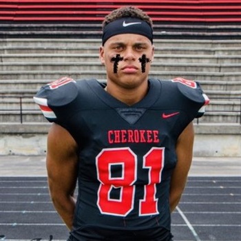 SJ (Samuel-Jeremiah) Ries