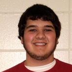 Chris Walshus