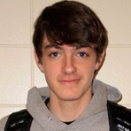 Justin Nichols
