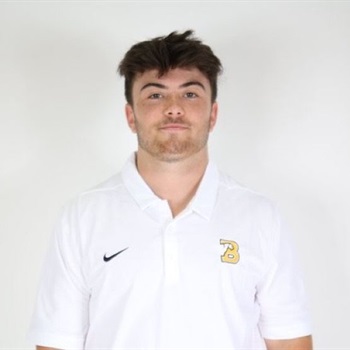 Ryan Nichol