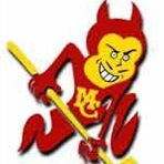 MCHS Parent