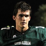 Jack Sherry