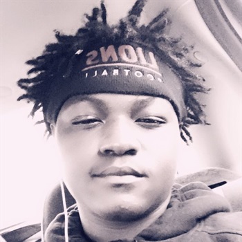 Jay’kwon Alexander