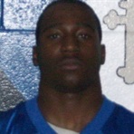 Akili Taylor