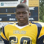 Trent Talton