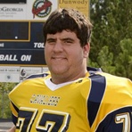 Mark Salser