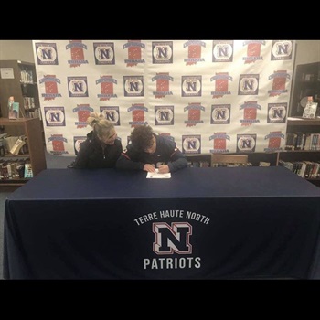 Jaylon Hammond