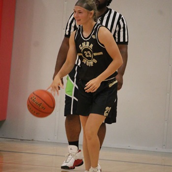 Avyn Urbanski