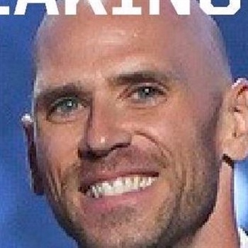 Jared De Los Santos