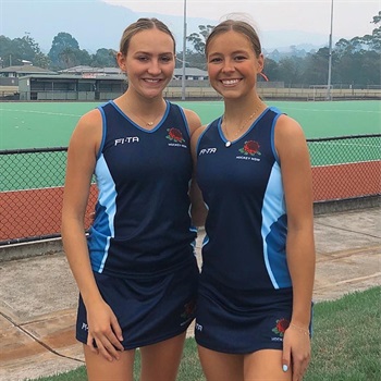 Emily Hewitt-Park