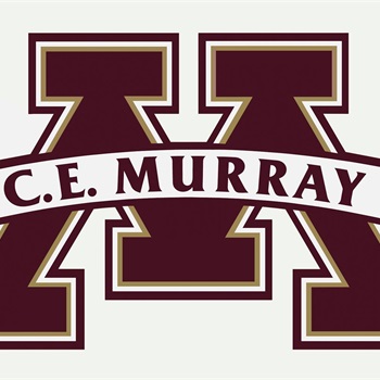 Boys Varsity Football - Murray High School - Greeleyville, South Carolina - Football - Hudl Boys Varsity Football - Murray High School - Greeleyville, South Carolina - Football - Hudl